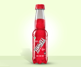 Agam HoneyLime Cashew Nuts